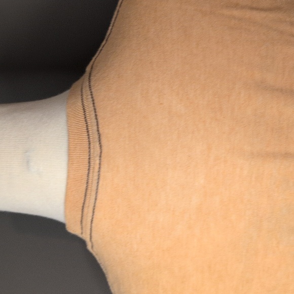 Tom Petty Graphic T-Shirt - Picture 6 of 8